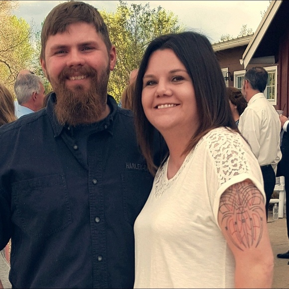 Meet your Posher, Elicia - Picture 1 of 1